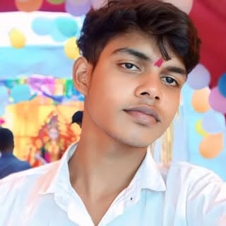 Dipanshu Kumar giri