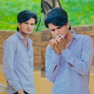 Shoyab khan🇮🇳