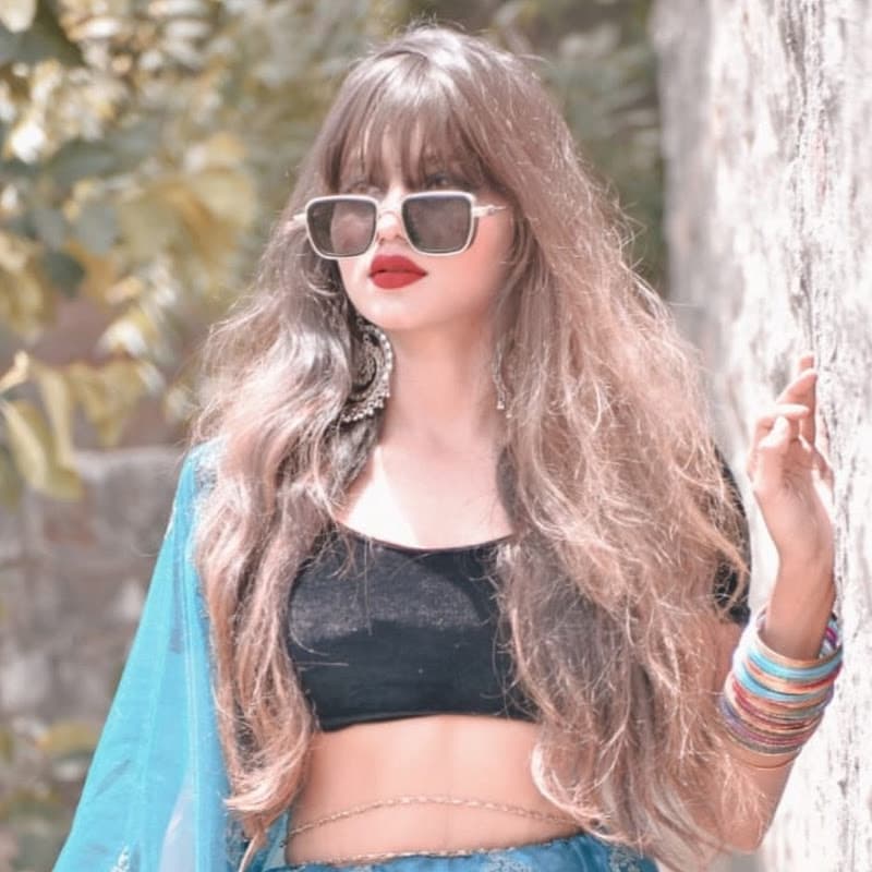 Nandini
