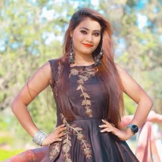 JYOTI LOVELY
