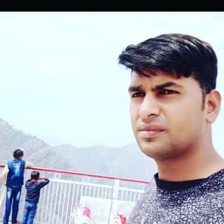 ajit pandey