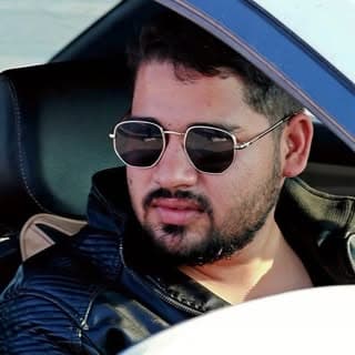 Gopal Pandey