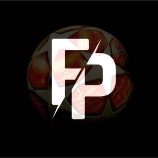 Football Pullingo | 6.0K ๐ค