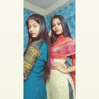 Ri_dhii