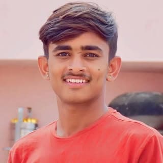 sohanbhakhar7