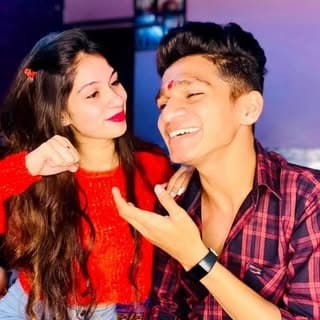 Sneha gupta?Funny Videos?