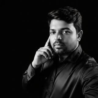 karthi 05 TVK