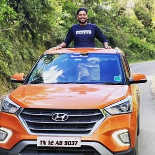 Rasin Faizal