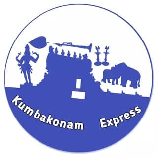 Kumbakonam Express
