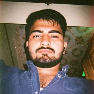 Subhash Choudhary