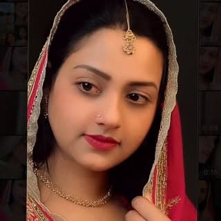 Shahnaz