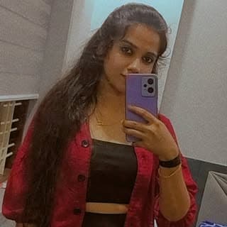 Achooss🌸
