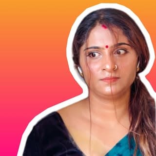 Yashaswini Dash