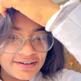 Akansha Lodhi