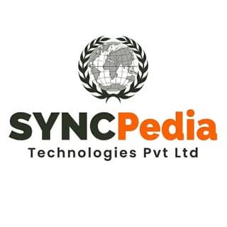 Syncpedia Technologies
