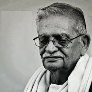 आज के गुलज़ार™ ❤️🥀