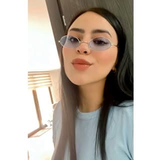 MARCELA CALDERÓN