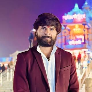 Murliwale Hausla