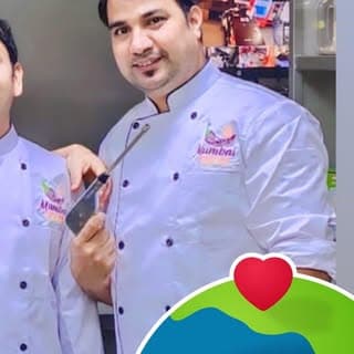 Avtar Panwar