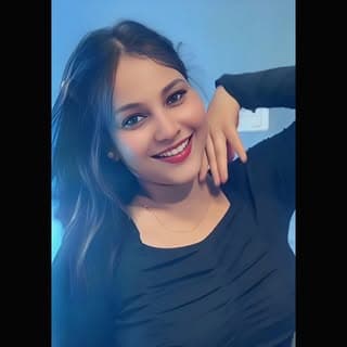 Pinky Sahu