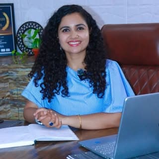 Autism n ADHD therapy |Early Intervention expert