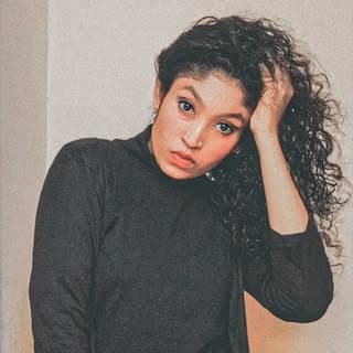 Sandra S🧿