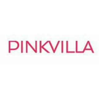 Pinkvilla Telly