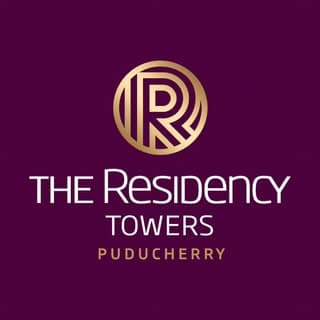 The Residency Towers Puducherry