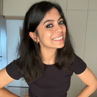 Neha Shetty| Postpartum and Women Fitness Coach