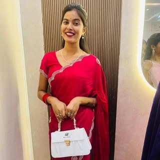 Kiran Sahu