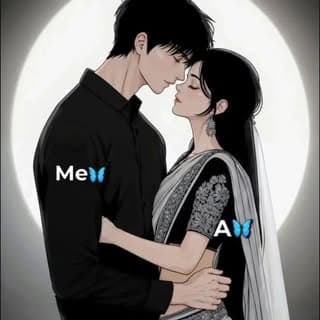 Malhotra Ji