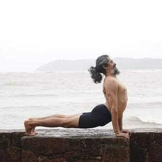 Yogapeace jaipur