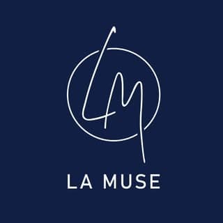 La Muse Home Decor