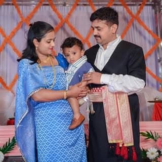 Lohit Chinnappa
