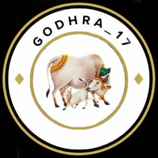 GODHRA ๐