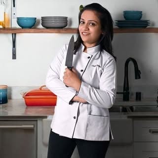 ?Foodaffairs_by_dipika?