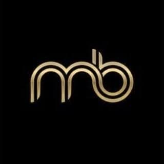 Musicโฉโชโซโฌโ โ โ โ โ
โ โ๐ฏ10k