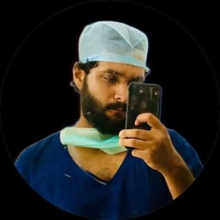 DOCTOR ❌ CHROME