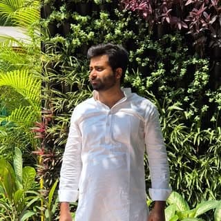 Aarif Aizaz