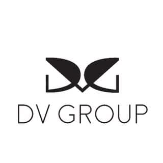 dvgroup.india