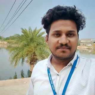 Amir Pathan