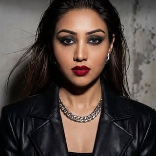 Priyanka P. Pathak