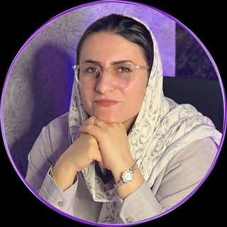 لیلا غفرانی | روانشناس کودک نوجوان |فرزندپروری
