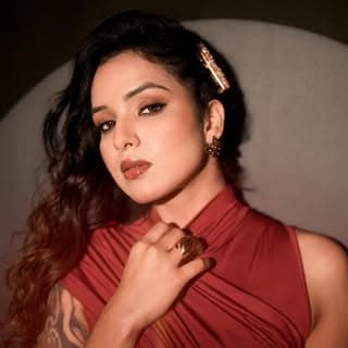 Ishita Malik
