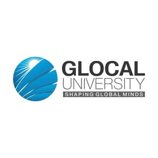 Glocal University