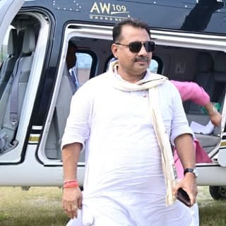 P.N. Pathak