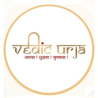 VedicUrja