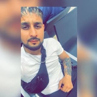 PrEeT (ਟੁਰਨਾ) 🄶🄾🄿🅈