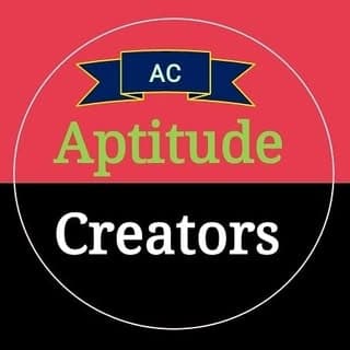 aptitude_creators