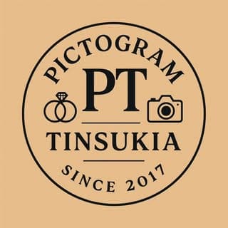Pictogram Tinsukia